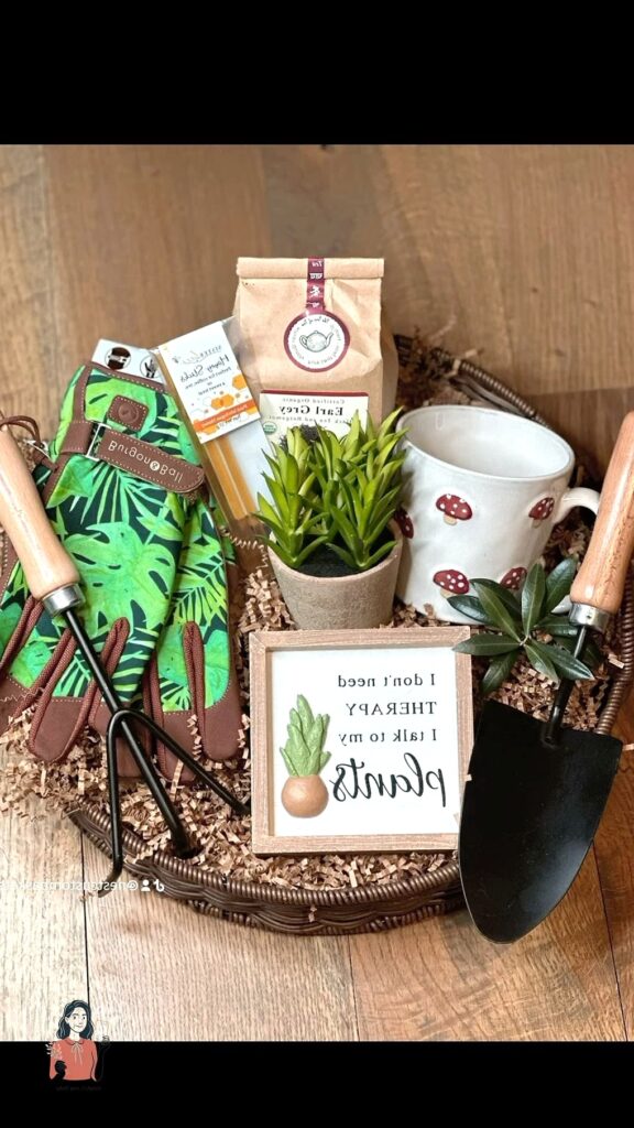 20 Clever Diy Gift Basket Ideas On a Budget 1 featured 4970