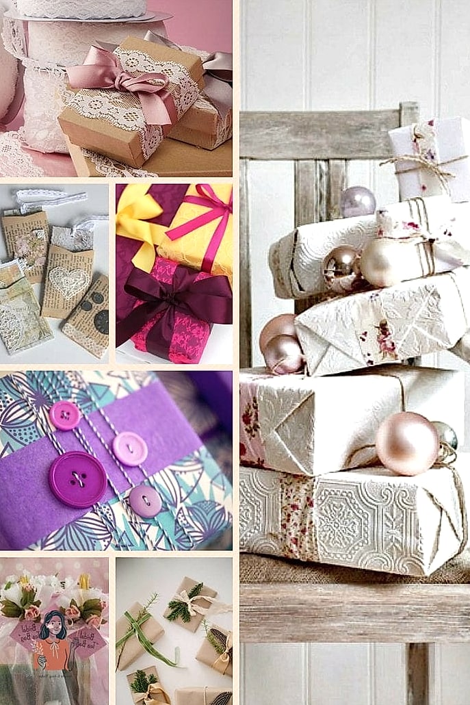 20 Clever Diy Gift Basket Ideas On a Budget 21 The Around the World Snack Basket
