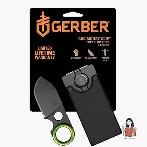 Belt Hangers That Clip to a Closet Rod