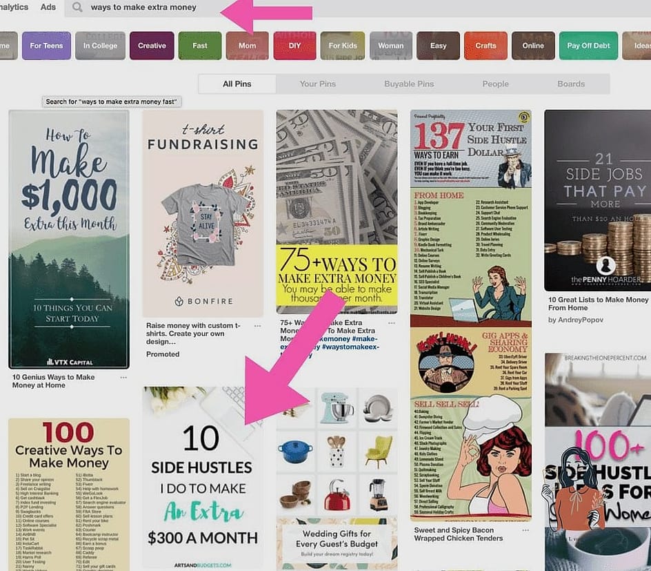 Pinterest Viral Title 11 Budget-Friendly Ways to Still Get That Viral Look