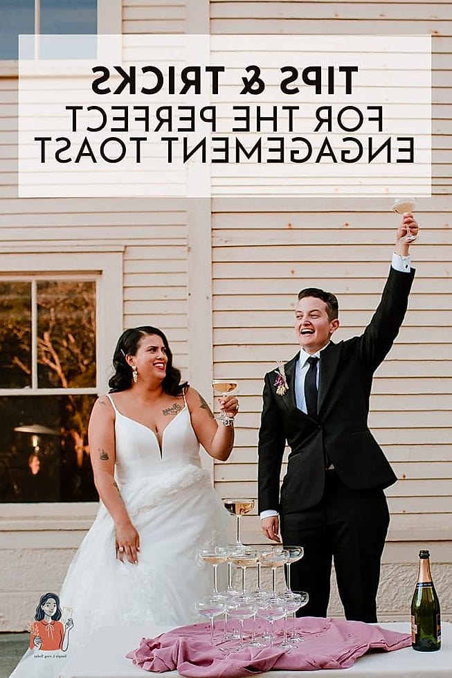 Build-a-Toast Cards