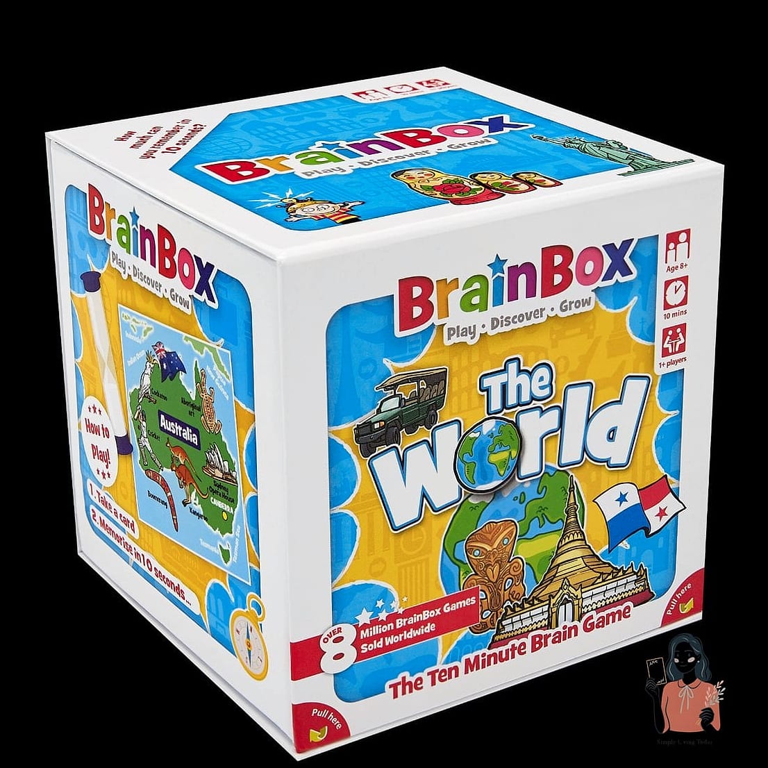 26 Exciting Brain Games For Dogs That Will Keep Everyone Entertained 6 Cardboard Box Excavation