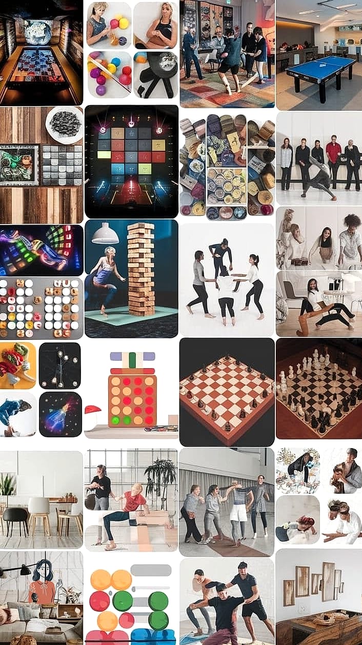 20 Brilliant Indoor Games For Kids That Are Perfect for Any Occasion 19 Categories Game