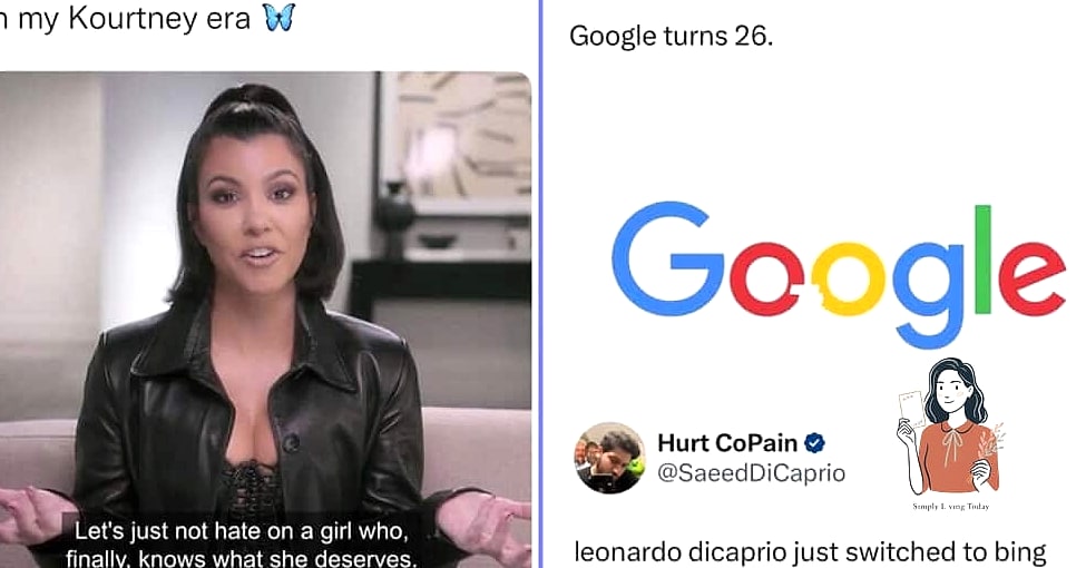 20 Hilarious Ice Breaker Games For Adults You Need to Try Right Now 6 Celebrity Name Tag Guessing Game
