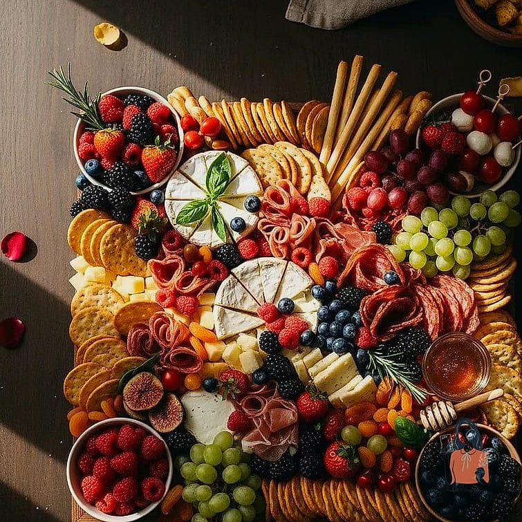 28 Unforgettable Bachelorette Party Ideas for the Best Party Ever 15 City Food Crawl
