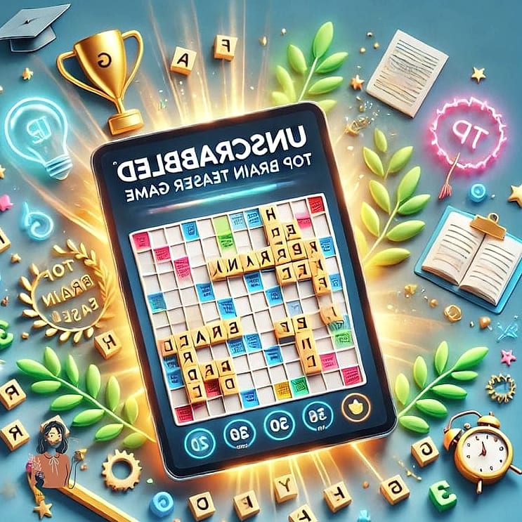 26 Exciting Brain Games For Dogs That Will Keep Everyone Entertained 26 Copy That Game