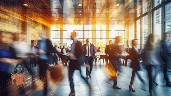 29 Crowd-pleasing Printable Mystery Games Everyone Will Love 17 Corporate Boardroom Mystery