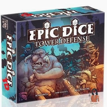 Dice-Based Career Path Game