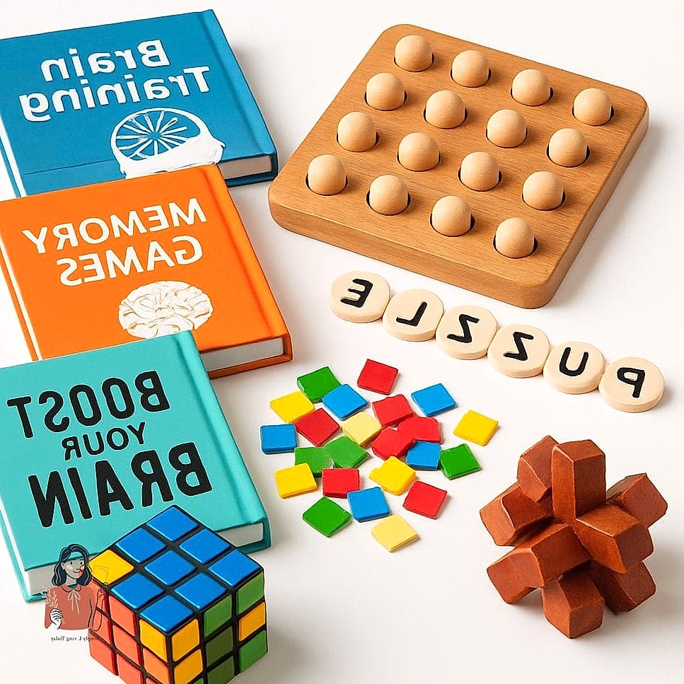 26 Exciting Brain Games For Dogs That Will Keep Everyone Entertained 25 Distraction Training Game