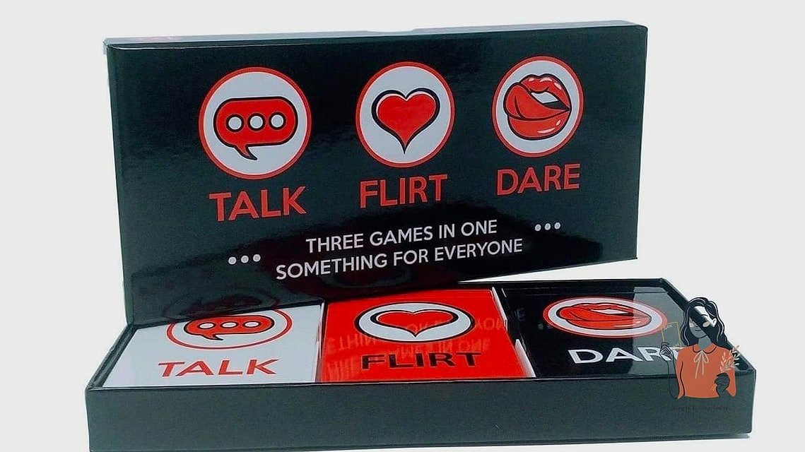 26 Exciting Brain Games For Dogs That Will Keep Everyone Entertained 23 DIY Flirt Pole