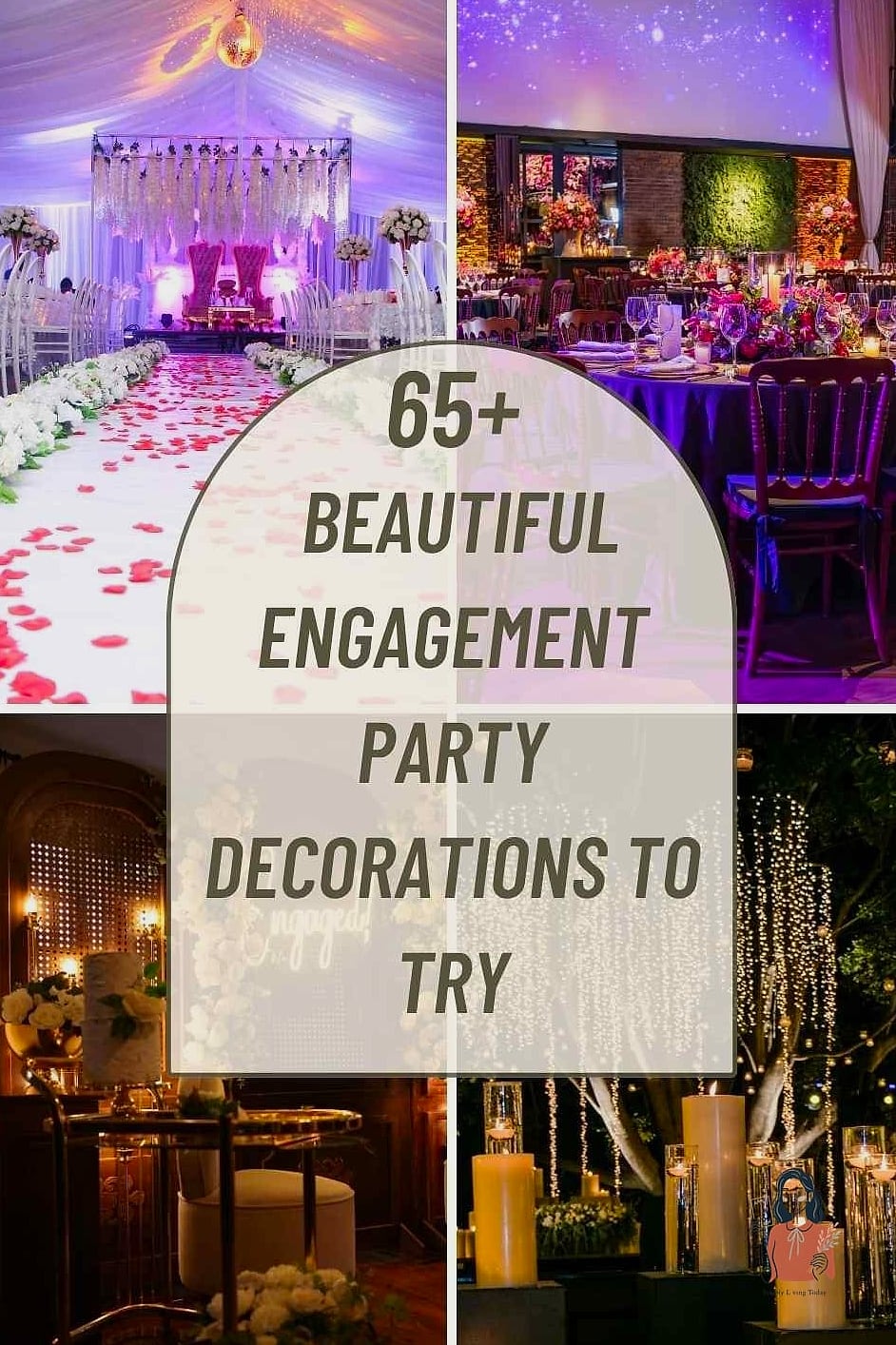 Engagement Story Speed Round
