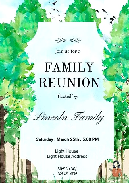 29 Crowd-pleasing Printable Mystery Games Everyone Will Love 10 Family Reunion Mystery Game