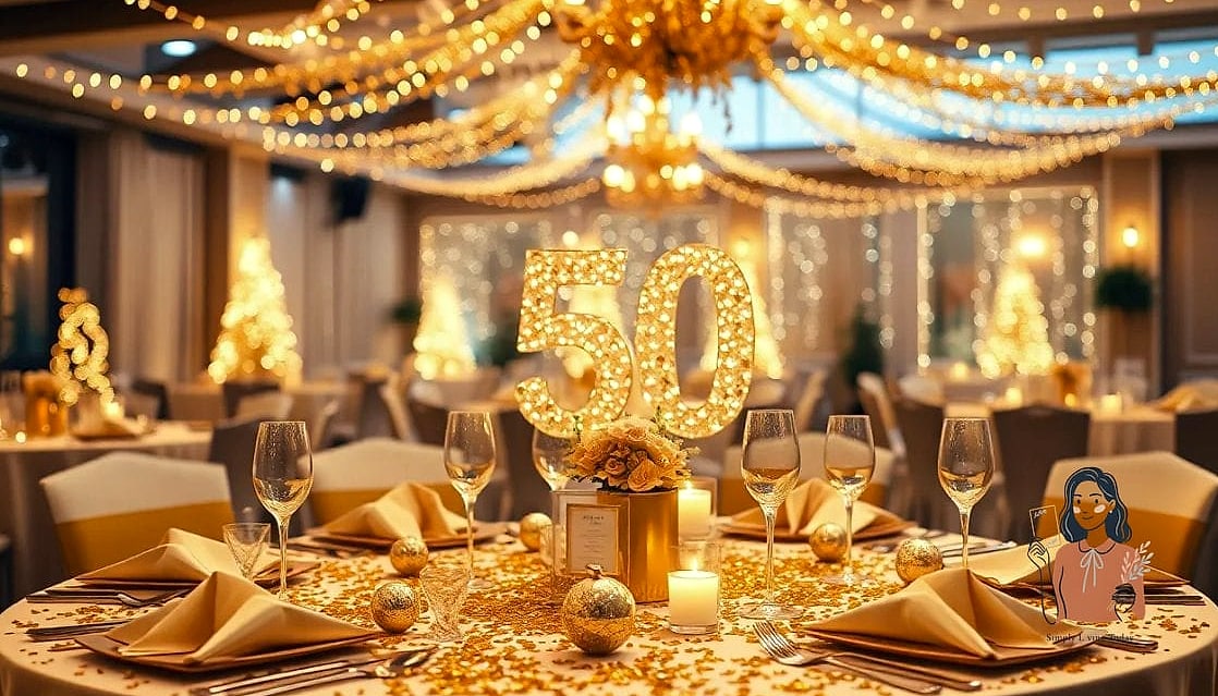 Formal Sit-Down Dinner Reception