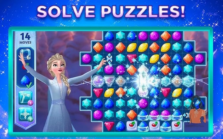 26 Exciting Brain Games For Dogs That Will Keep Everyone Entertained 4 Frozen Kong Challenge