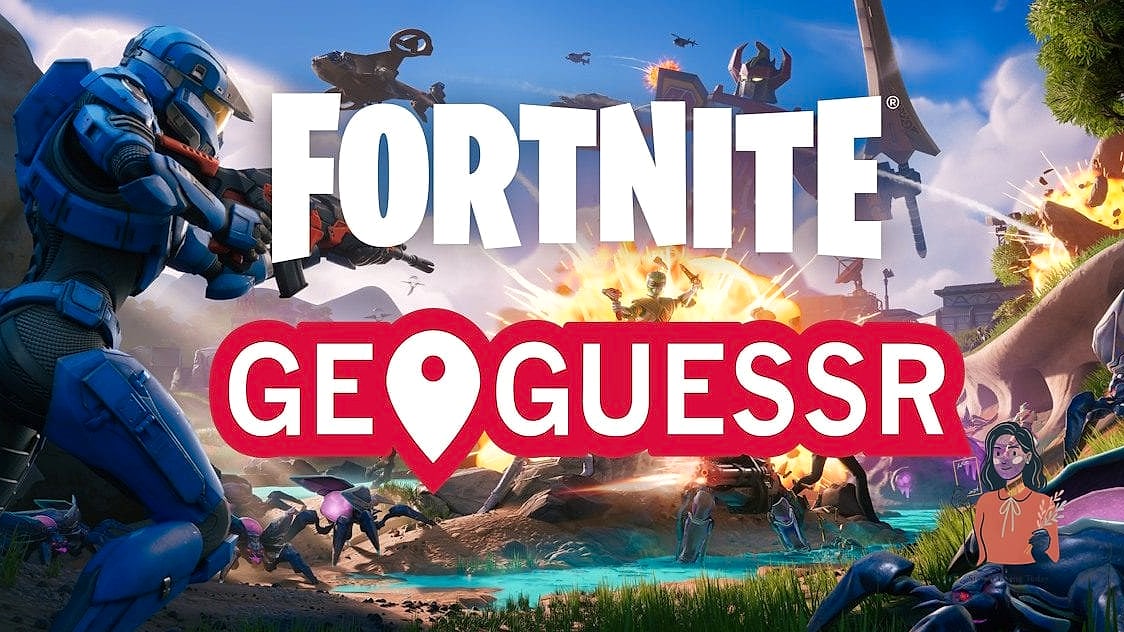 Guess the GIF Reaction