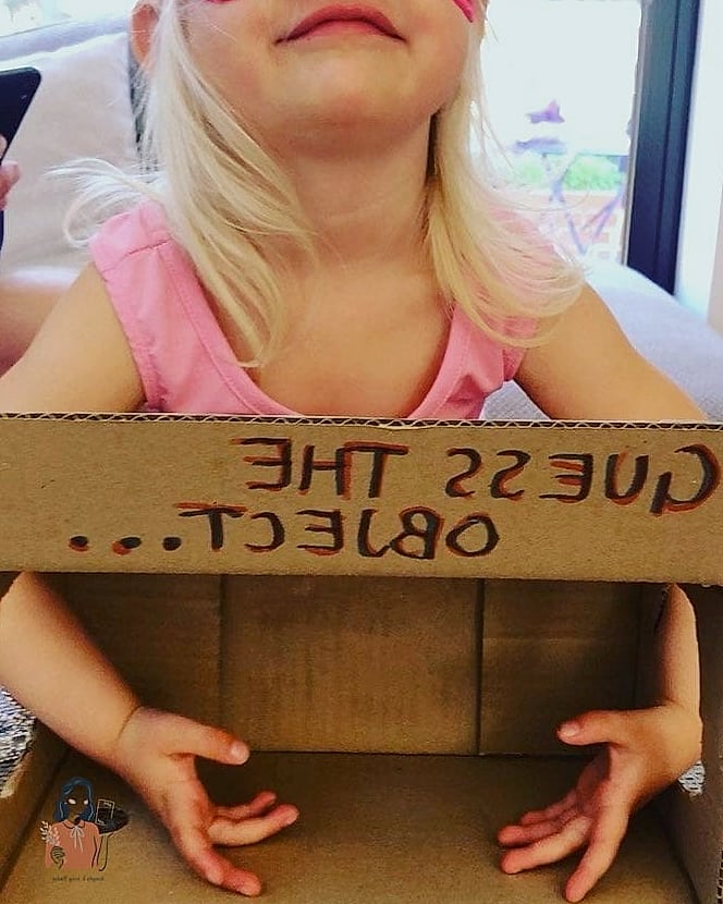 20 Brilliant Indoor Games For Kids That Are Perfect for Any Occasion 13 Guess the Object (Feely Bag Game)
