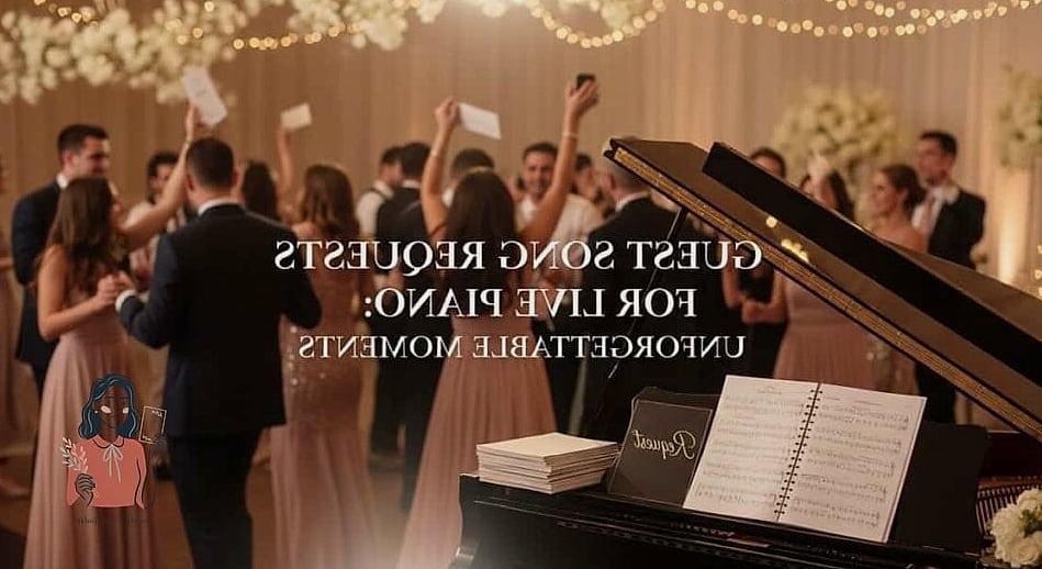Guess the Song