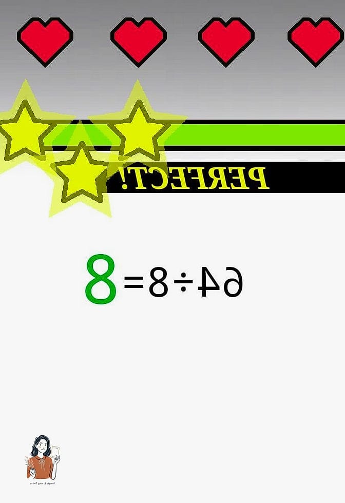Guess the Sum