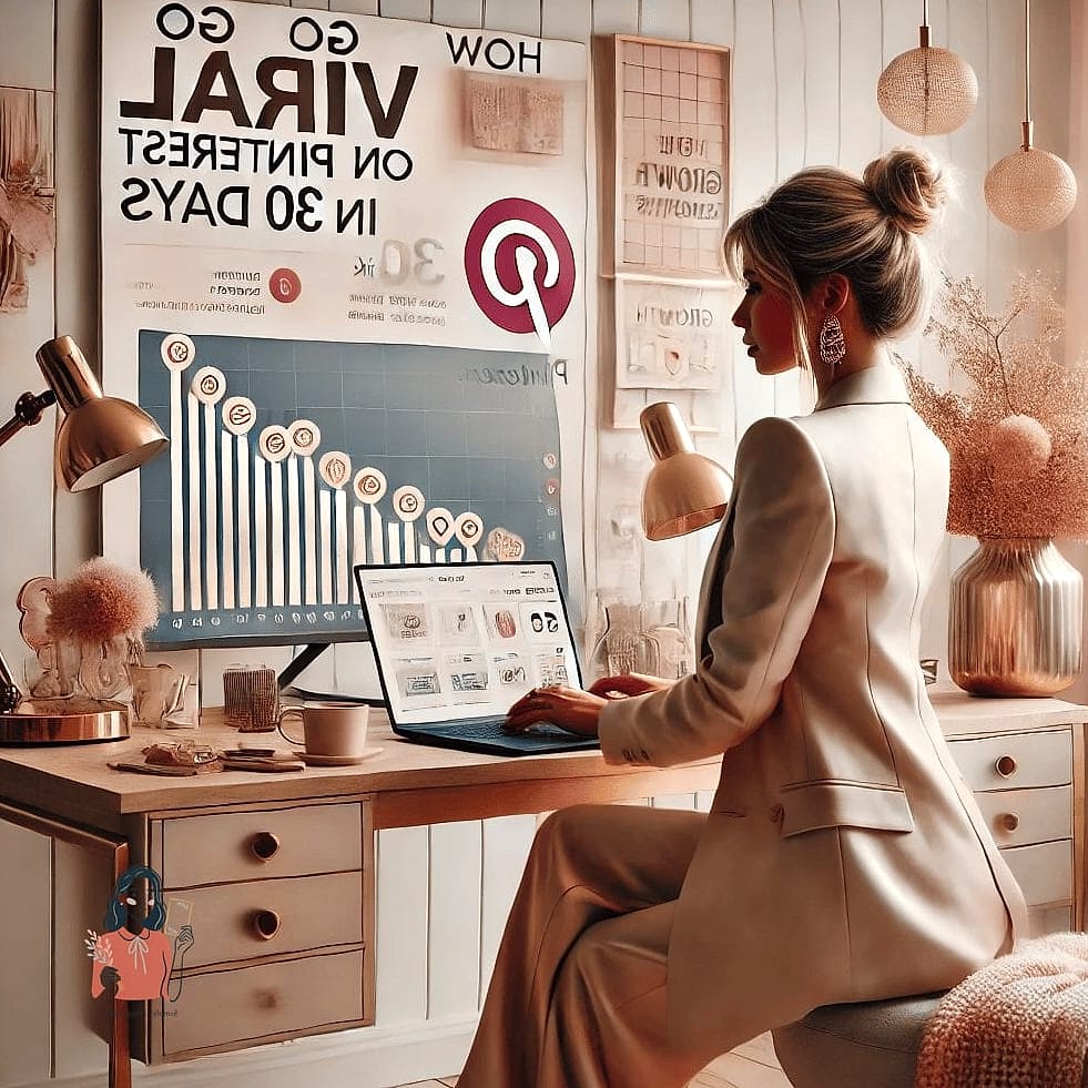 Pinterest Viral Title 10 Guest Experience Still Comes First