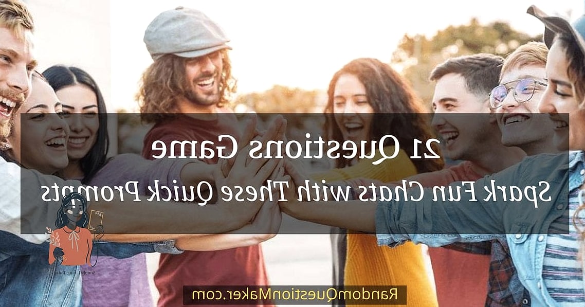 24 Fun Question Game That Will Keep Everyone Entertained 3 How Well Do You Know the Couple