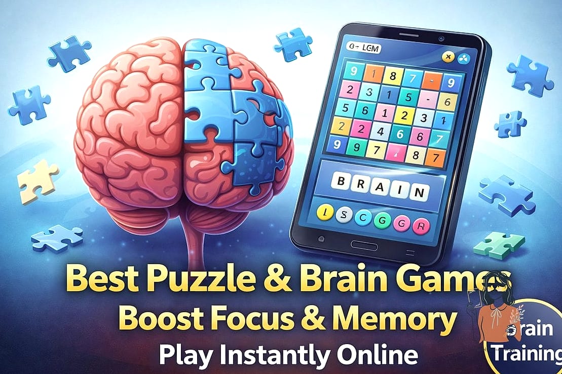 26 Exciting Brain Games For Dogs That Will Keep Everyone Entertained 17 Learn a New Trick Weekly