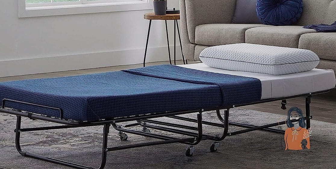 22 Creative Rolling Under Bed Storage Diy That Will Transform Your Space 6 Low-Profile Rolling Shoe Storage