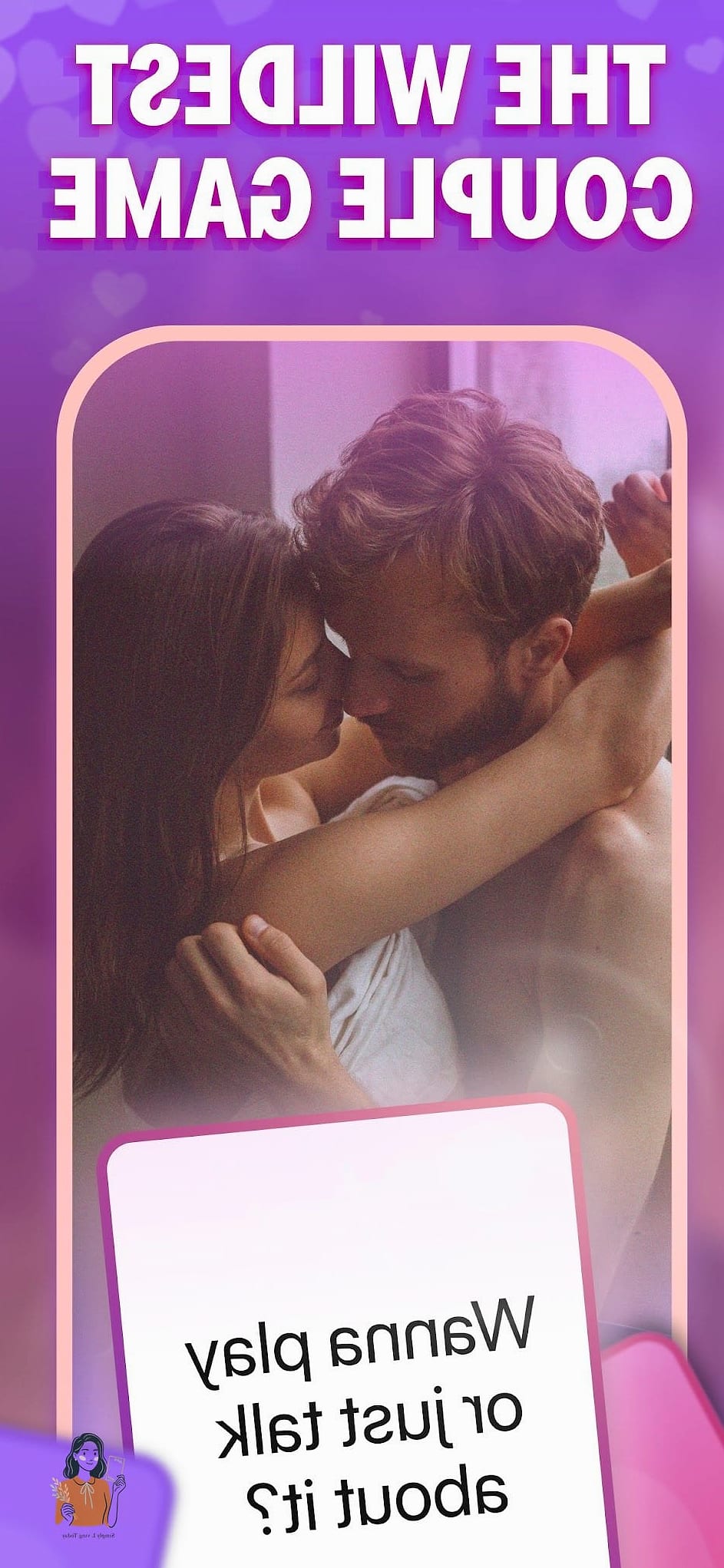 Marriage Prediction Cards