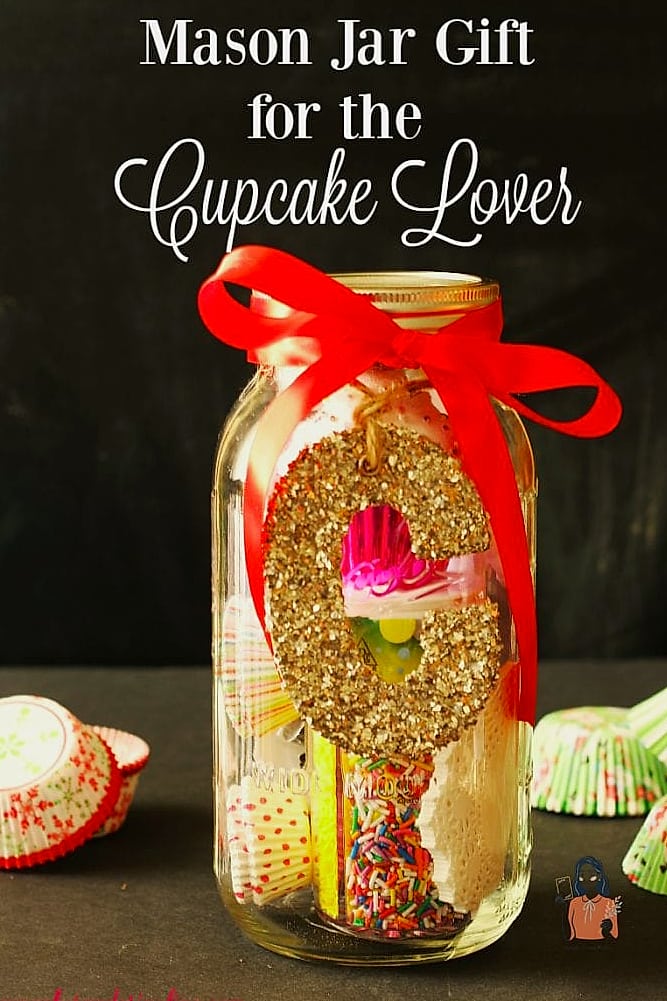 30 Simple Diy Cupcake Stand That Are Going Viral on Pinterest 5 Mason Jar Pedestal