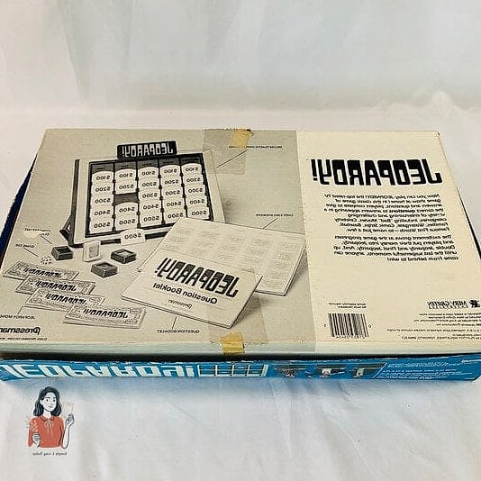 Mini Tabletop Version