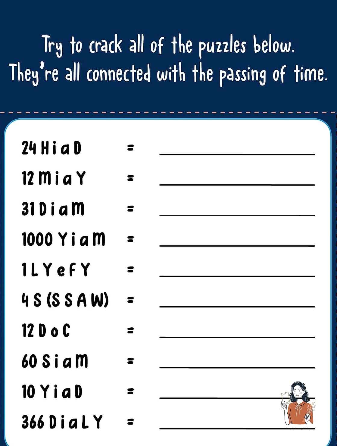 Number Sequencing Worksheets