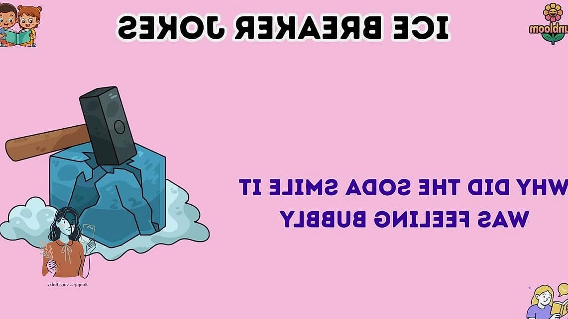 20 Hilarious Ice Breaker Games For Adults You Need to Try Right Now 20 The Object in Your Pocket Game
