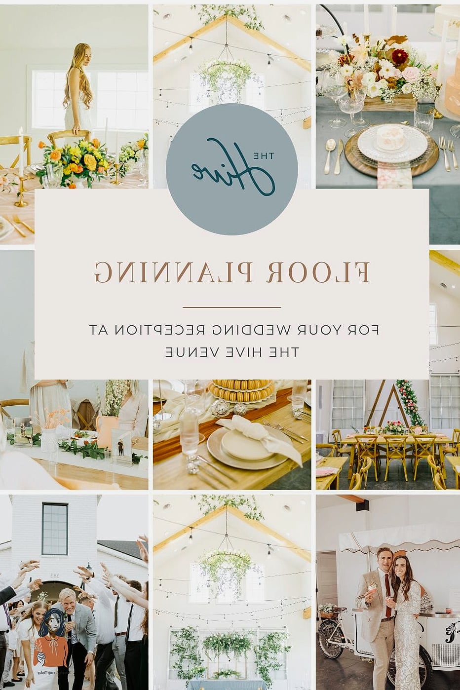 28 Unforgettable Wedding Planner That Are Absolutely Perfect 29 Plan Your Reception Exit With a Simple Send-Off
