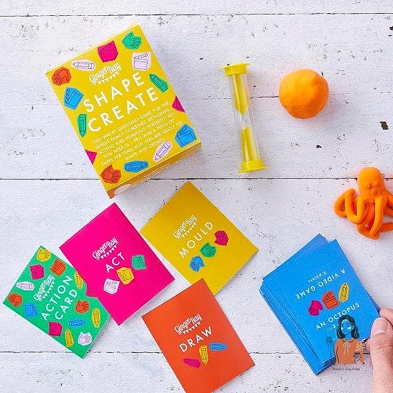 22 Creative Party Games For Seniors Worth Stealing Right Now 11 The Price Was Right