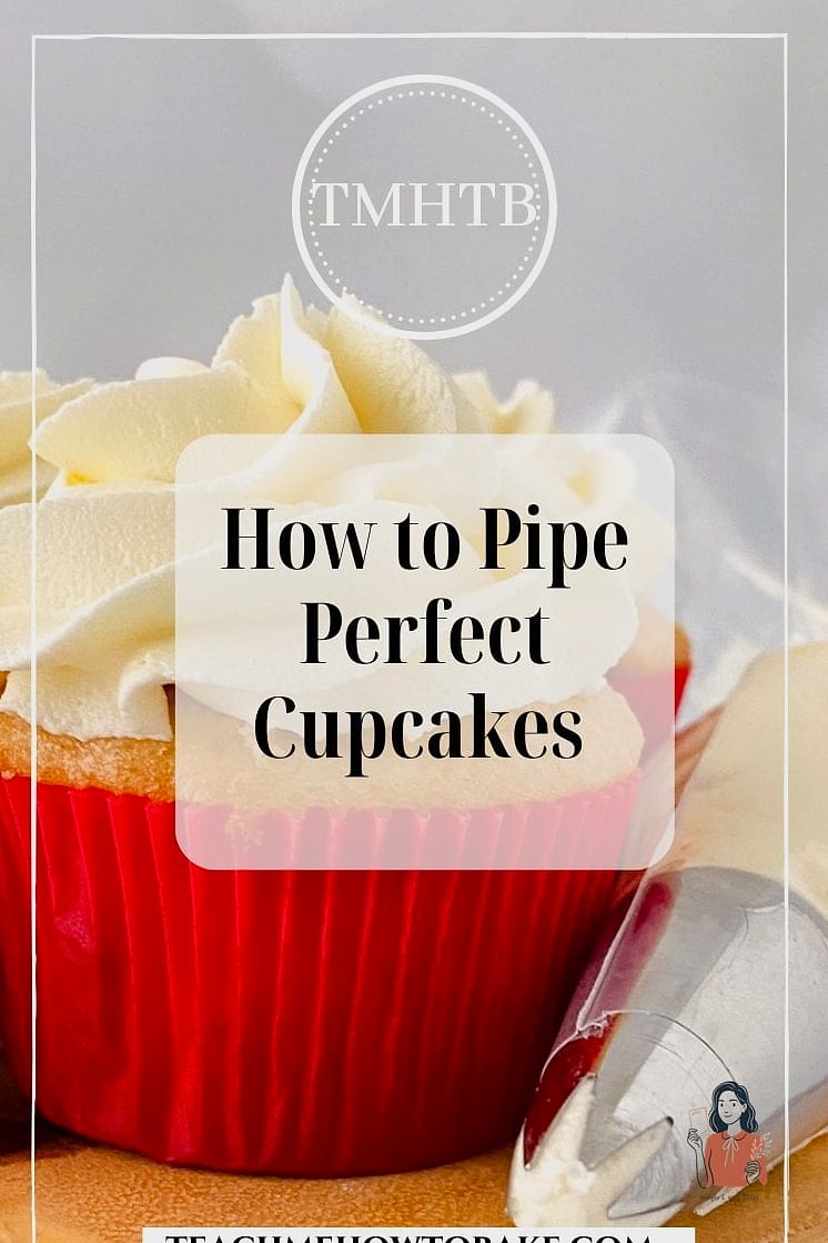 30 Simple Diy Cupcake Stand That Are Going Viral on Pinterest 4 PVC Pipe and Cake Board Stand