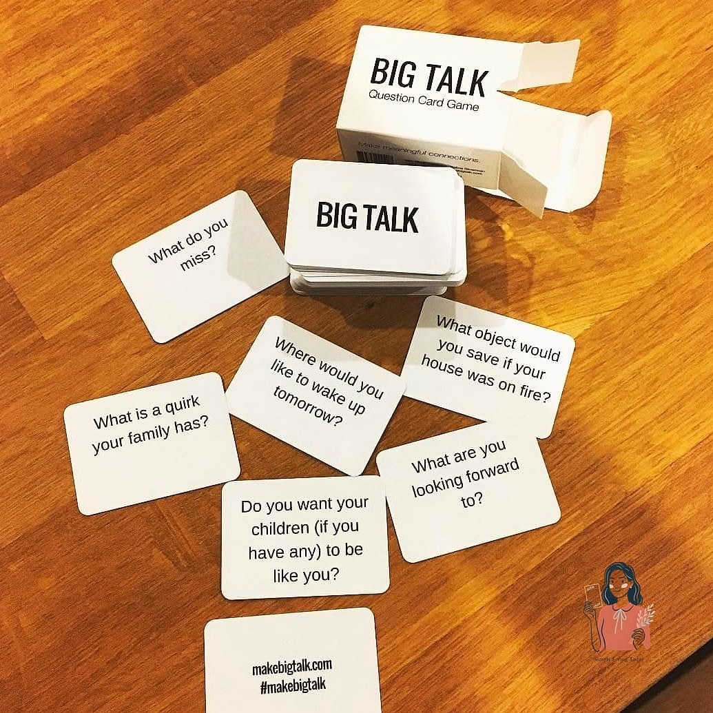 24 Fun Question Game That Will Keep Everyone Entertained 7 20 Questions
