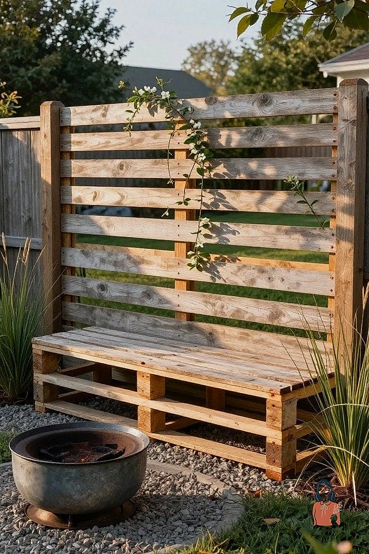27 Budget-friendly Diy Hat Rack That Look Professional 19 Slatted Wood Wall Rack