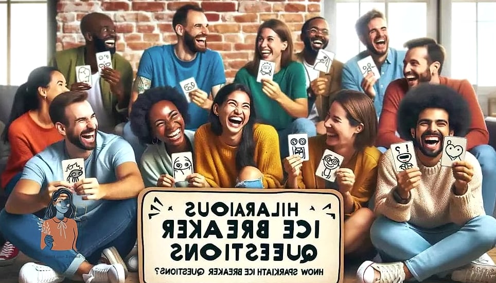 20 Hilarious Ice Breaker Games For Adults You Need to Try Right Now 4 The Story Chain