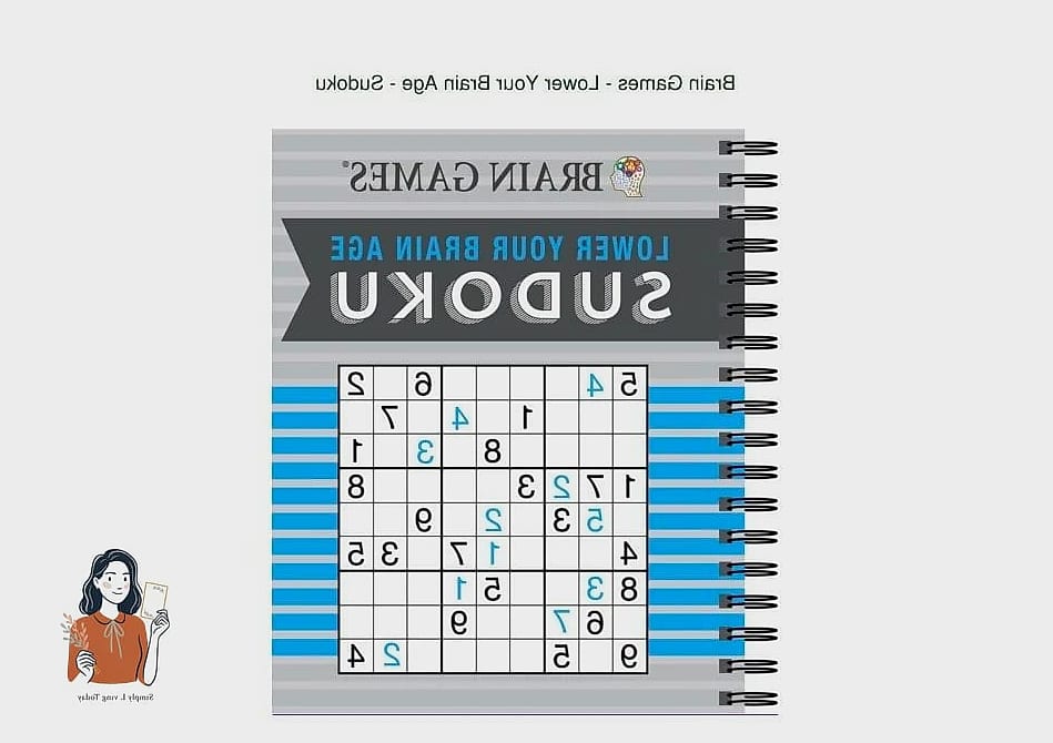 Sudoku for Beginners