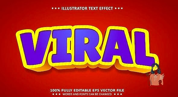 Pinterest Viral Title 3 Texture Sells the Photo Before Color Does