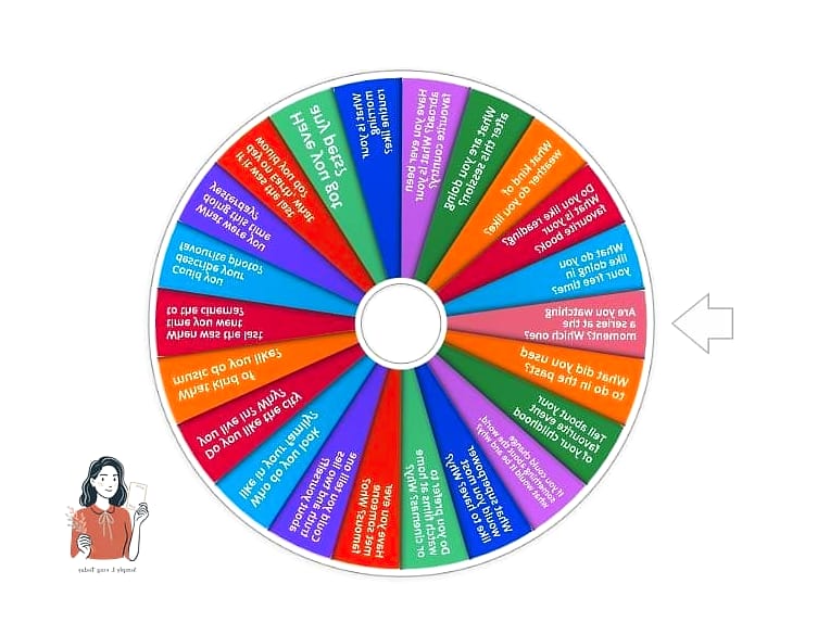 20 Hilarious Ice Breaker Games For Adults You Need to Try Right Now 19 The Toast Roulette