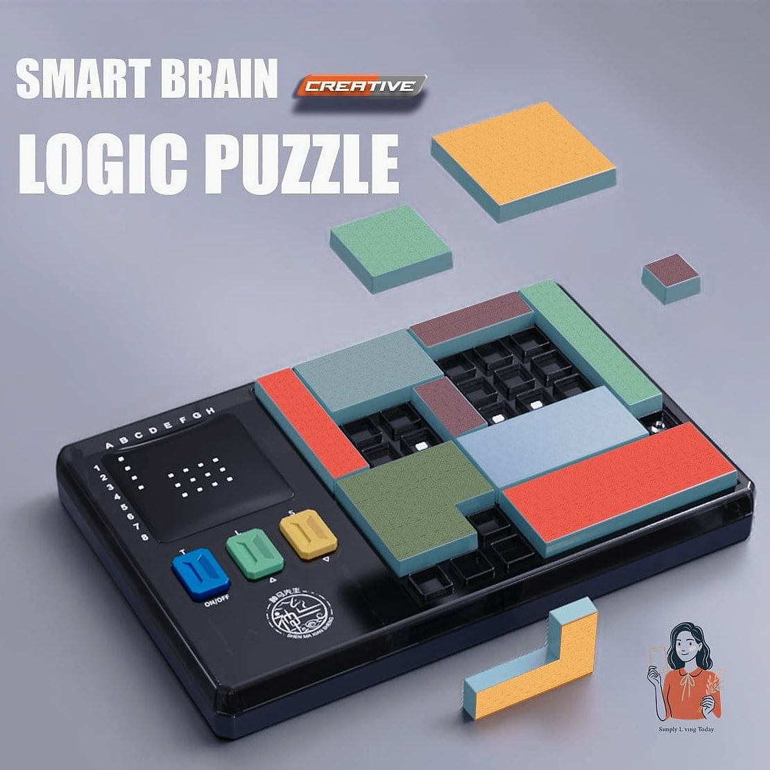 26 Exciting Brain Games For Dogs That Will Keep Everyone Entertained 12 Toy Name Recognition