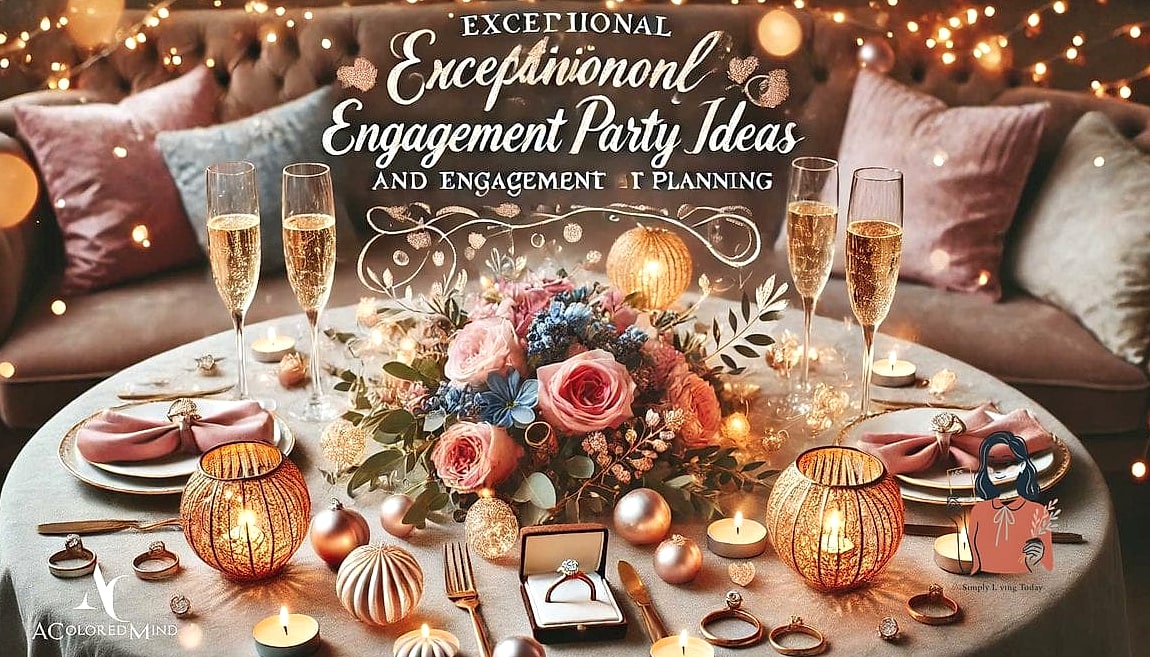 Two Truths and an Engagement Story
