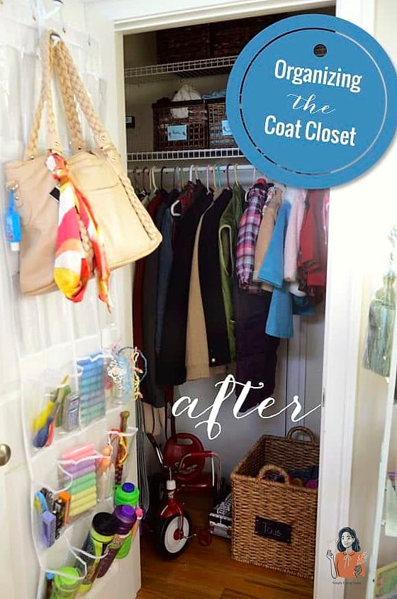 Use Cascading Hooks for Multiple Layers