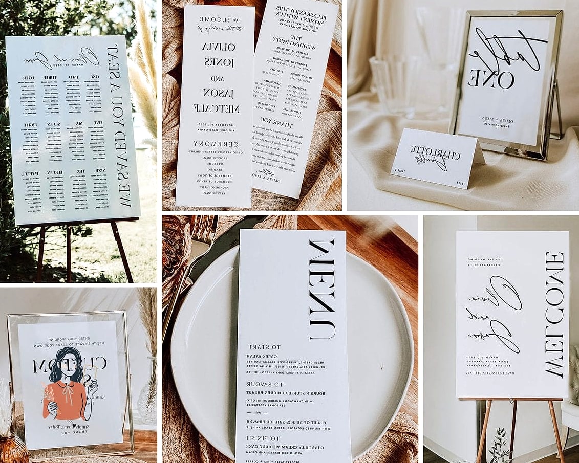 29 Crowd-pleasing Printable Mystery Games Everyone Will Love 20 Wedding Reception Mystery Game