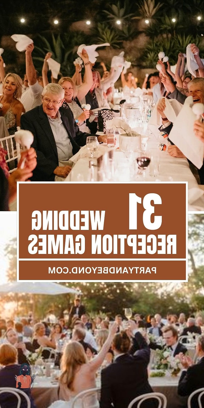 28 Amazing Wedding Reception Games That Are Absolutely Perfect 25 Wedding Word Search