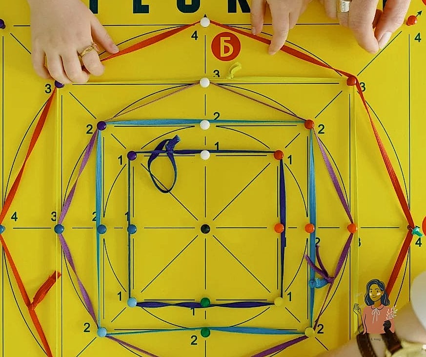 26 Exciting Brain Games For Dogs That Will Keep Everyone Entertained 11 Which Hand Game