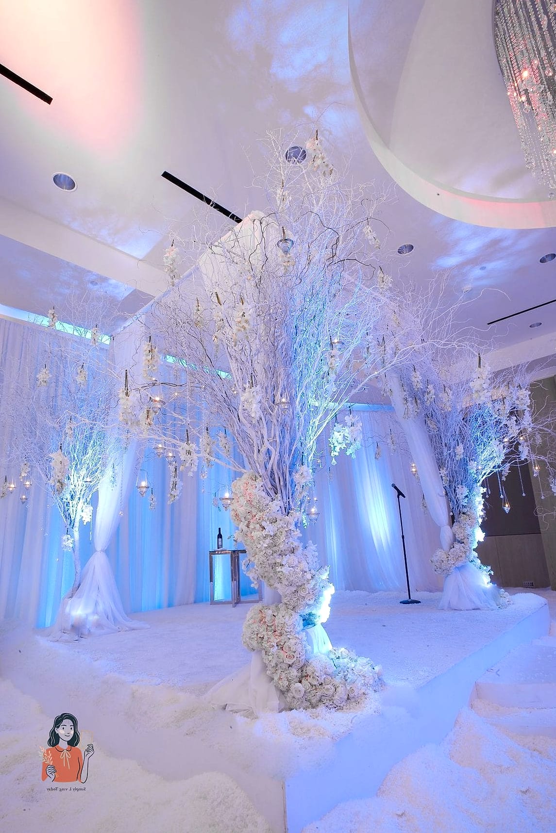 Winter Wonderland